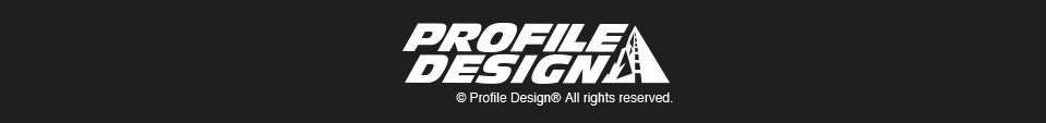 Marka profile design